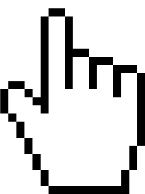 640.gif 640.gif