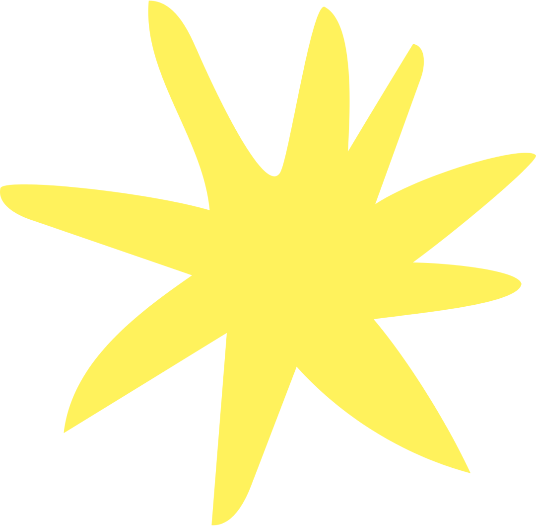 640.png 640.png