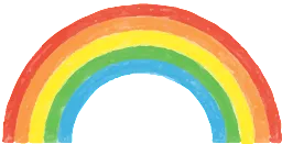 640.png 640.png