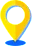 640 (2).png 640 (2).png