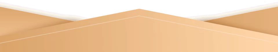 微信图片_20260216105434_50_1.jpg 微信图片_20260216105434_50_1.jpg