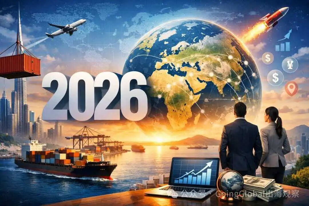 640 (2)_副本.jpg 640 (2)_副本.jpg