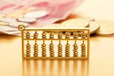 640 (3)_副本.jpg 640 (3)_副本.jpg