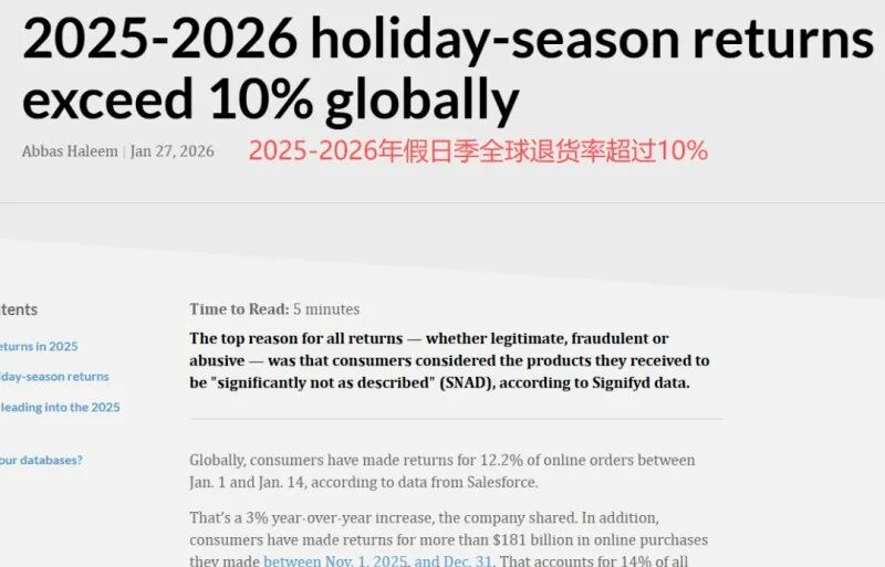 640 (3).png 640 (3).png