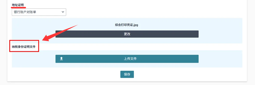 640 (4).png 640 (4).png