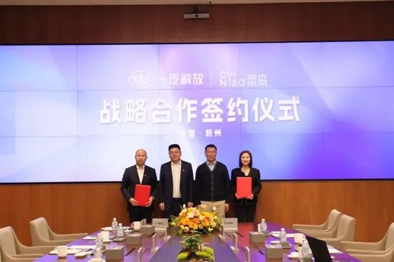 640 (4)_副本.jpg 640 (4)_副本.jpg