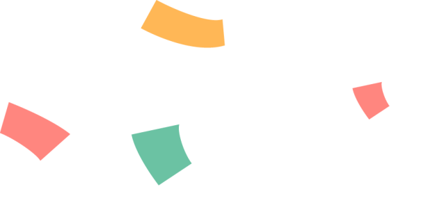 微信图片_2026-02-16_144509_938.png 微信图片_2026-02-16_144509_938.png