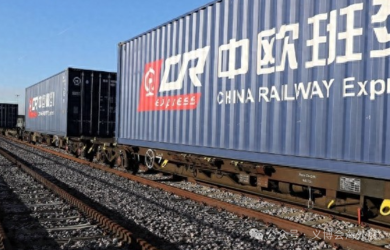 微信图片_2026-02-17_155336_345.png 微信图片_2026-02-17_155336_345.png