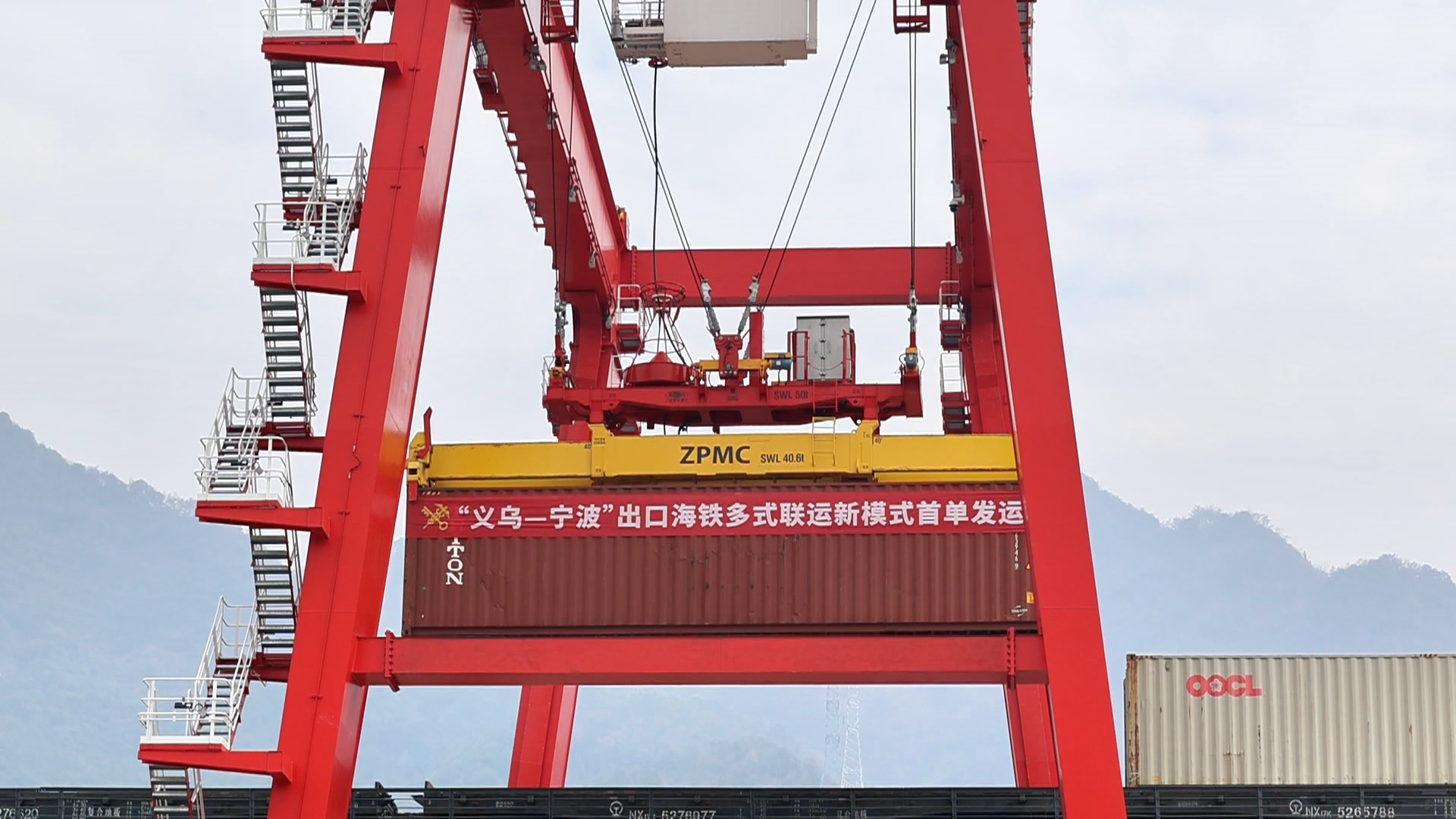 微信图片_2026-02-17_160058_984.png 微信图片_2026-02-17_160058_984.png