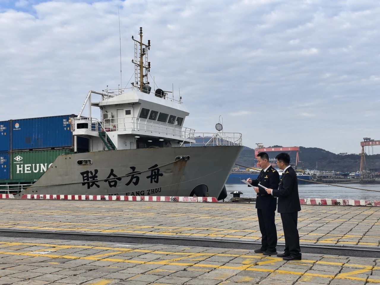 微信图片_20260217160319_56_1.jpg 微信图片_20260217160319_56_1.jpg