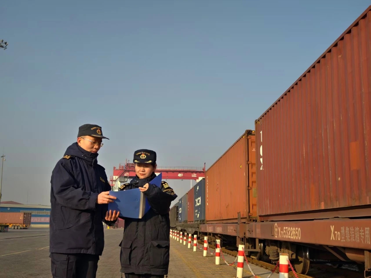 微信图片_20260217160326_57_1.jpg 微信图片_20260217160326_57_1.jpg