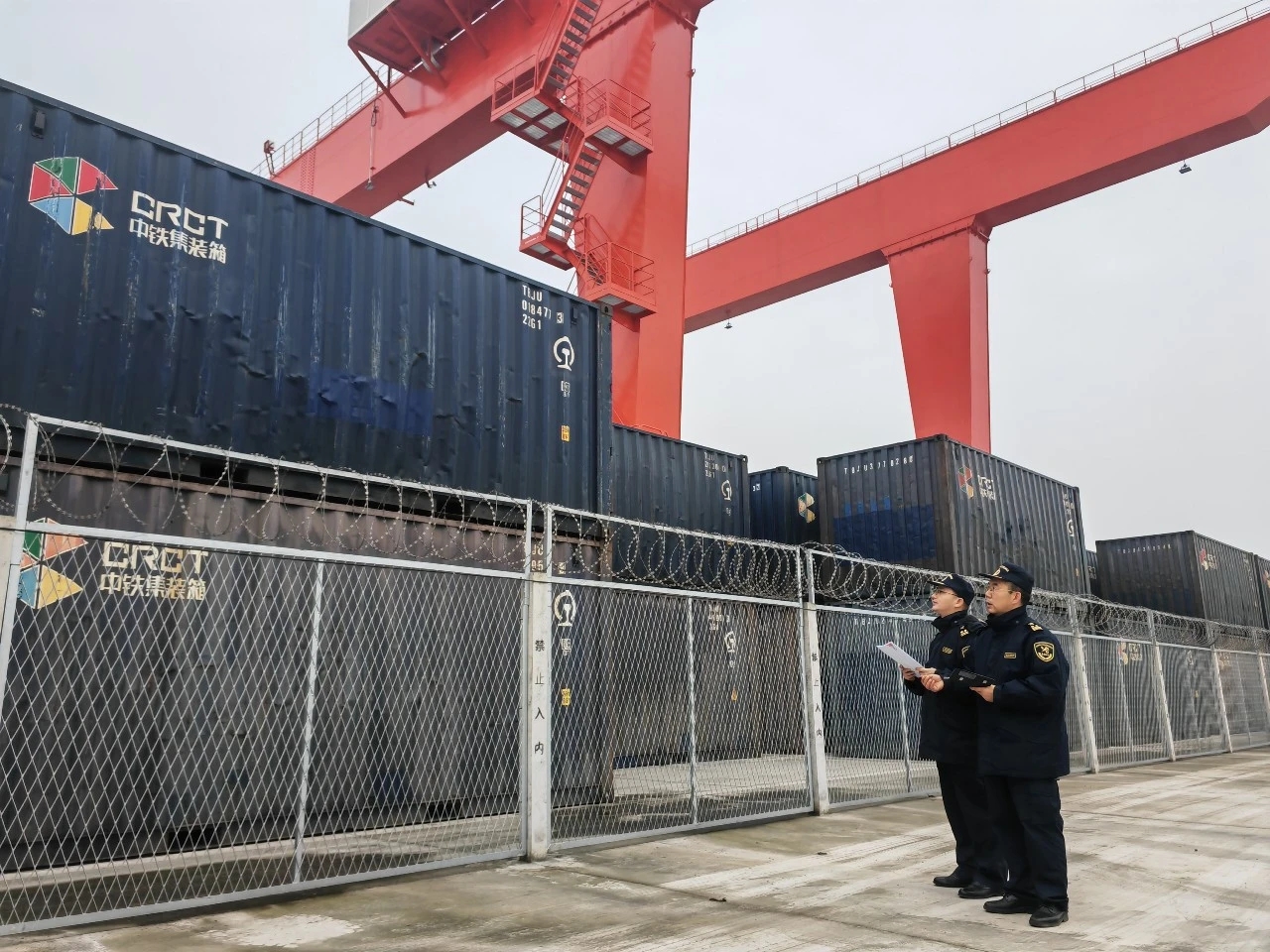 微信图片_20260217160342_59_1.jpg 微信图片_20260217160342_59_1.jpg