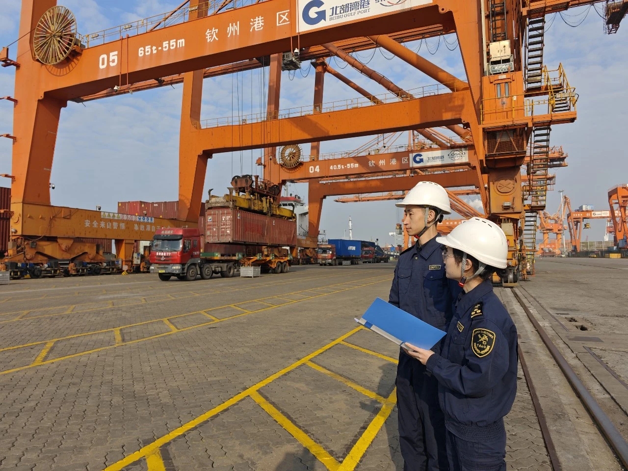 微信图片_20260217160347_60_1.jpg 微信图片_20260217160347_60_1.jpg