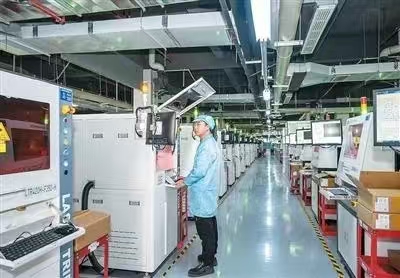 微信图片_20260218110402_79_1.jpg 微信图片_20260218110402_79_1.jpg