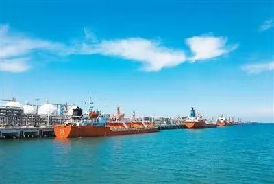 微信图片_20260218110408_80_1.jpg 微信图片_20260218110408_80_1.jpg