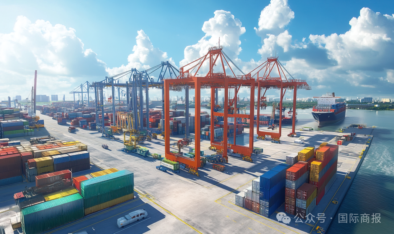 微信图片_2026-02-18_170135_802.png 微信图片_2026-02-18_170135_802.png