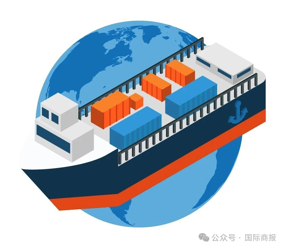 微信图片_2026-02-18_170141_016_副本.jpg 微信图片_2026-02-18_170141_016_副本.jpg