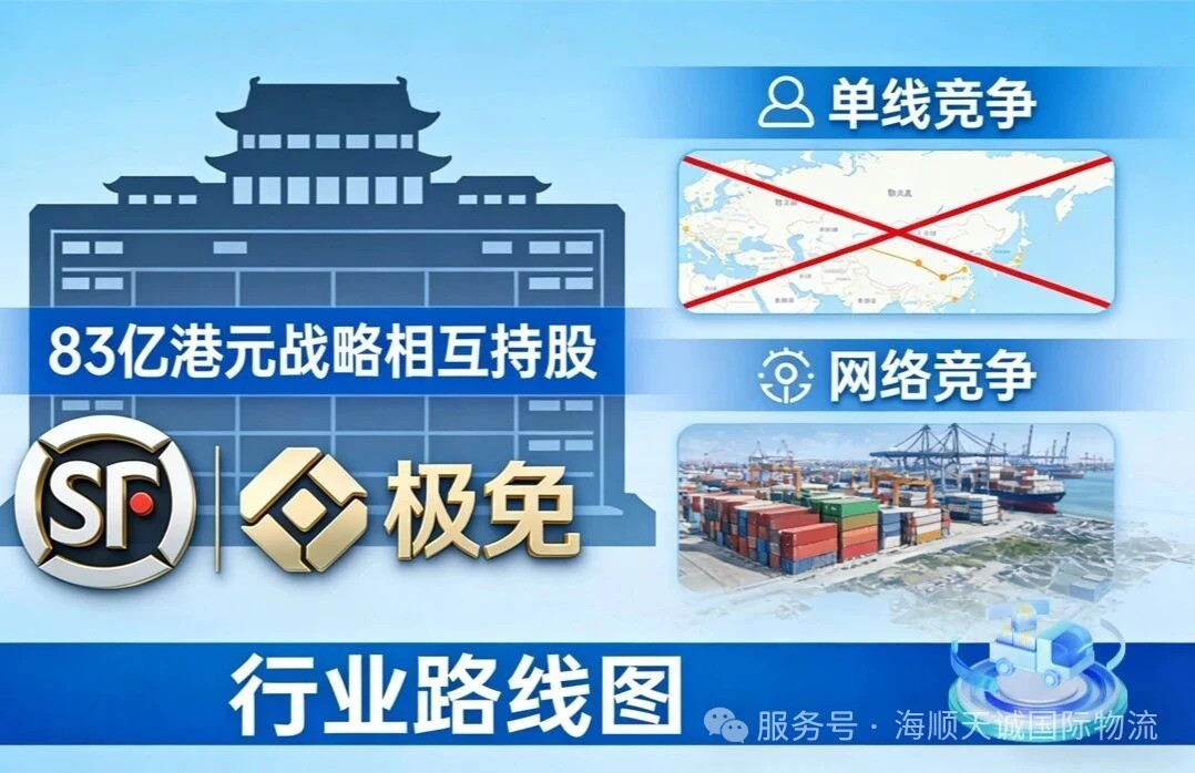 1_副本.jpg 1_副本.jpg