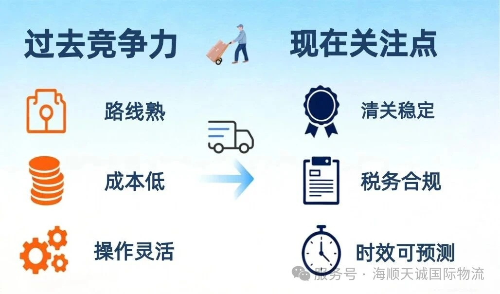 2_副本.jpg 2_副本.jpg