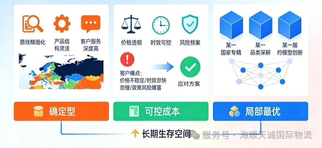 3_副本.jpg 3_副本.jpg