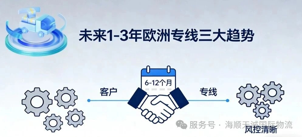 4_副本.jpg 4_副本.jpg