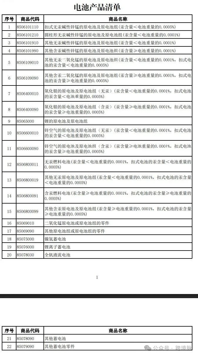 3_副本.jpg 3_副本.jpg