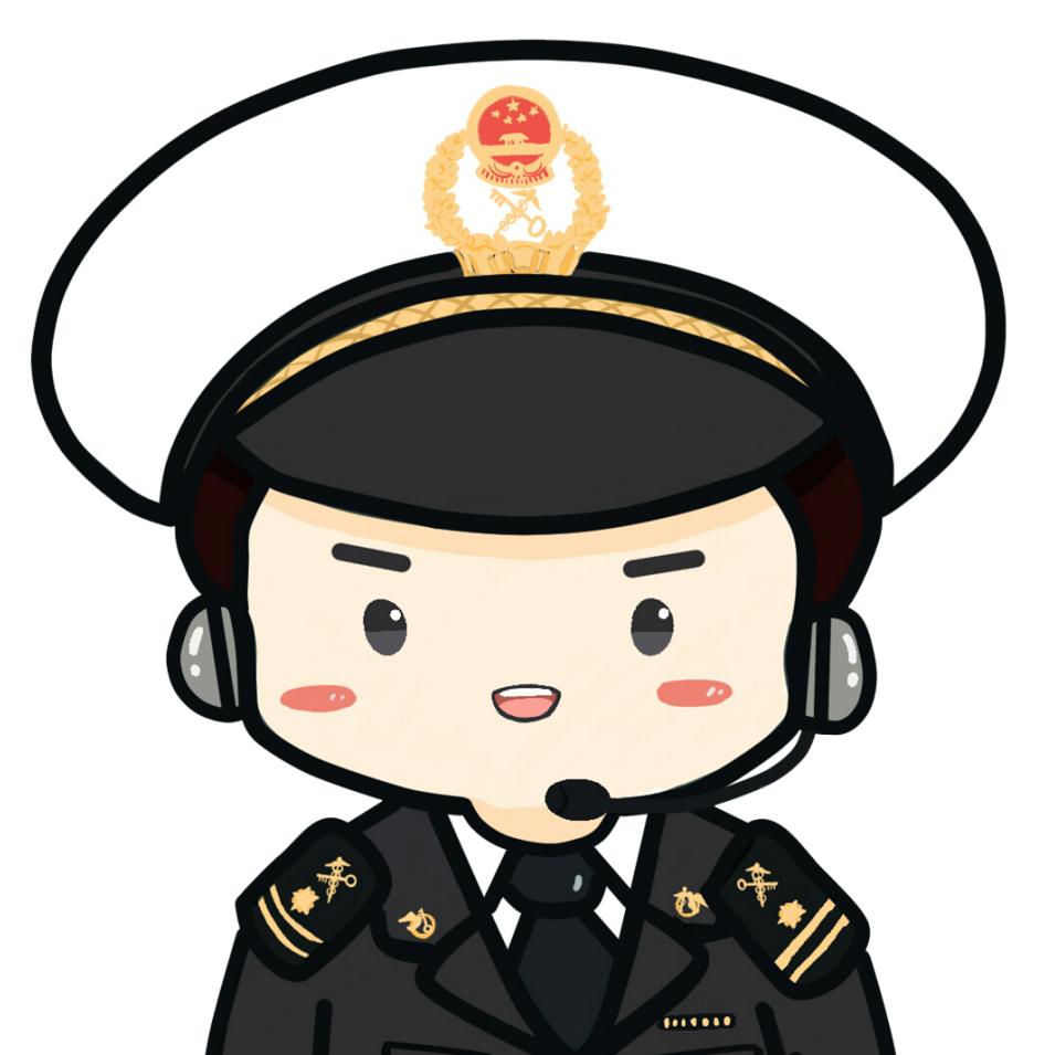 微信图片_2026-02-21_203401_435.png 微信图片_2026-02-21_203401_435.png