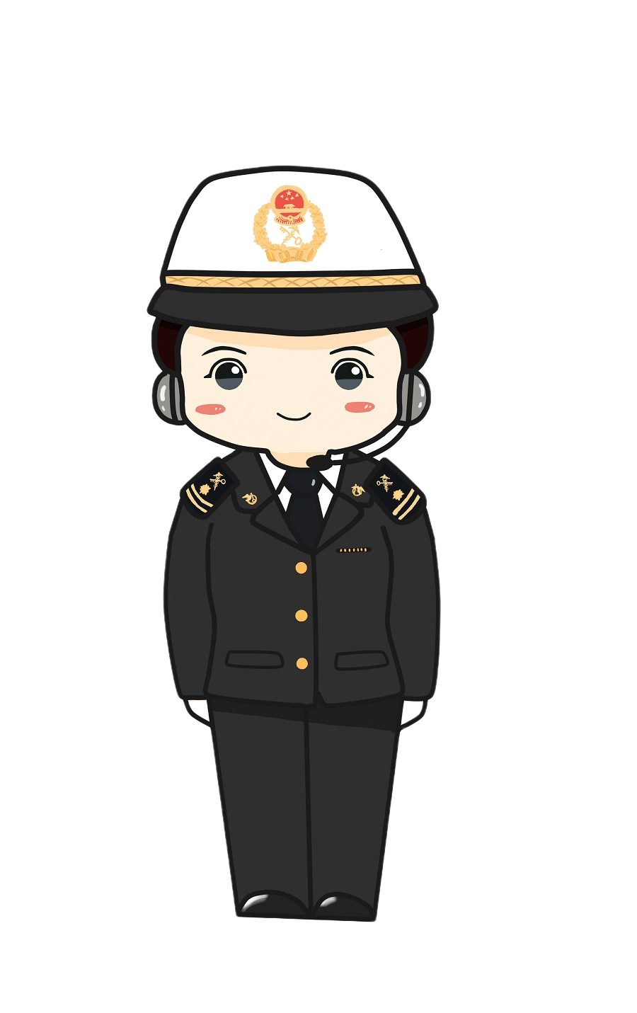 微信图片_2026-02-21_203420_354.png 微信图片_2026-02-21_203420_354.png