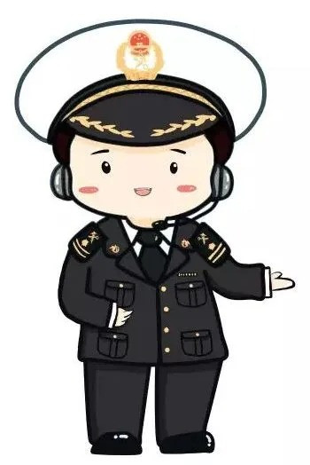 微信图片_2026-02-21_203426_665_副本.jpg 微信图片_2026-02-21_203426_665_副本.jpg