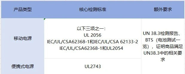 2_副本.jpg 2_副本.jpg