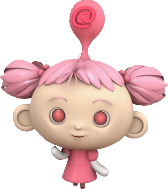 微信图片_2026-02-21_213147_622.png 微信图片_2026-02-21_213147_622.png