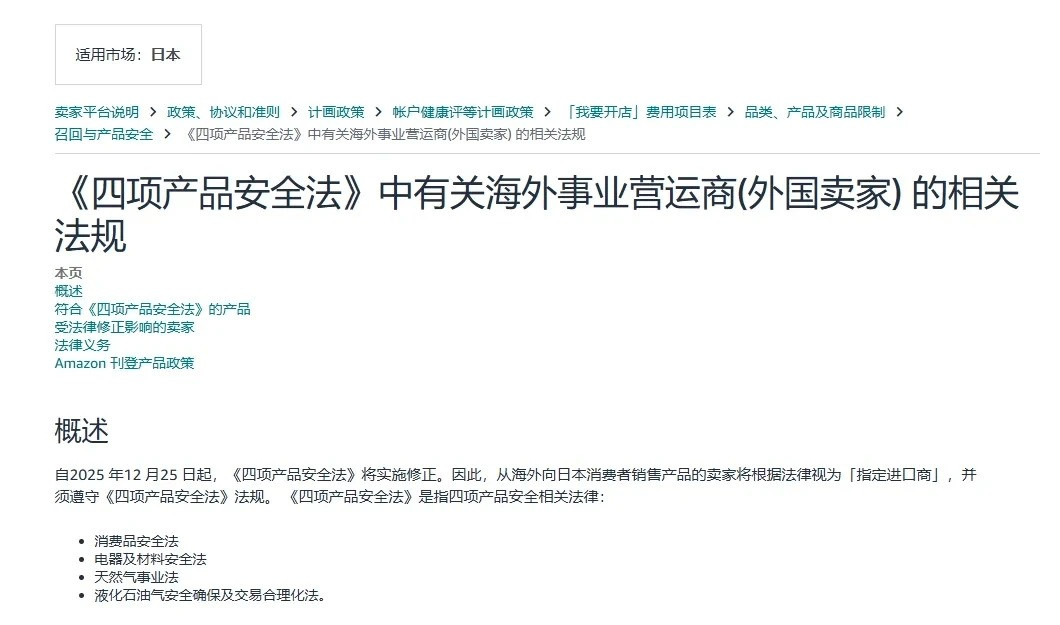 1_副本.jpg 1_副本.jpg