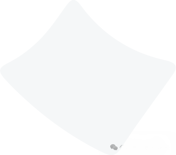 微信图片_2026-02-21_225946_544.png