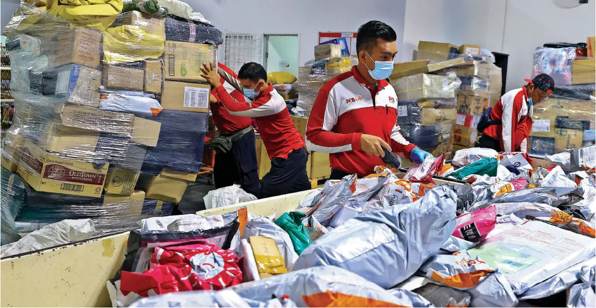 微信图片_2026-02-22_143413_320.png 微信图片_2026-02-22_143413_320.png