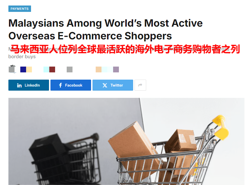 微信图片_2026-02-22_143437_933_副本.png 微信图片_2026-02-22_143437_933_副本.png