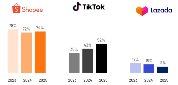 微信图片_2026-02-22_143445_364.png 微信图片_2026-02-22_143445_364.png