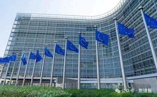 微信图片_2026-02-22_144232_979_副本.jpg 微信图片_2026-02-22_144232_979_副本.jpg