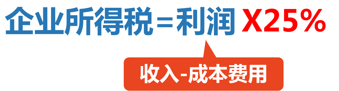 微信图片_2026-02-22_144431_364.png 微信图片_2026-02-22_144431_364.png