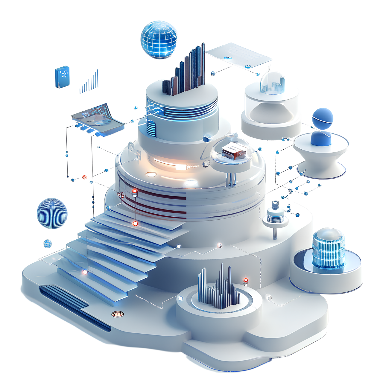 微信图片_2026-02-22_144536_614.png 微信图片_2026-02-22_144536_614.png