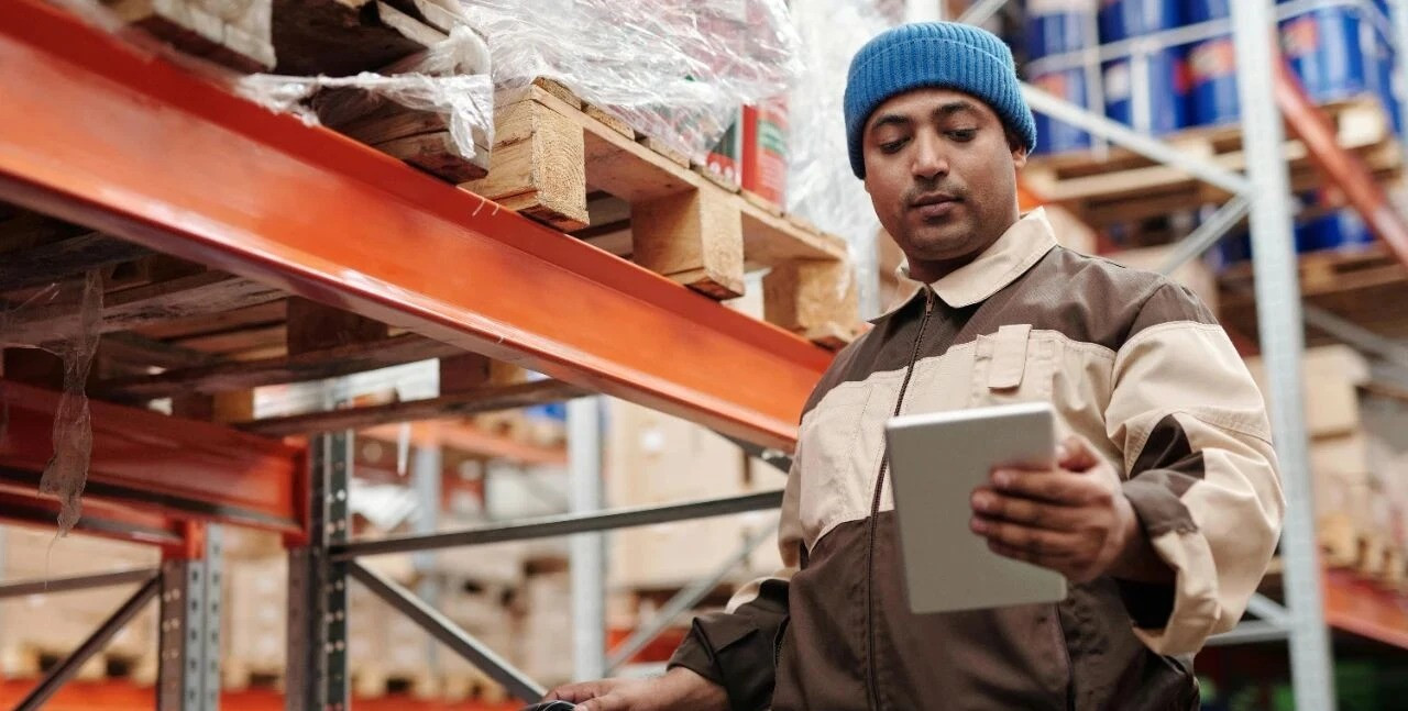 微信图片_2026-02-22_145156_968_副本.jpg 微信图片_2026-02-22_145156_968_副本.jpg