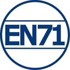 微信图片_2026-02-22_150255_725.png 微信图片_2026-02-22_150255_725.png