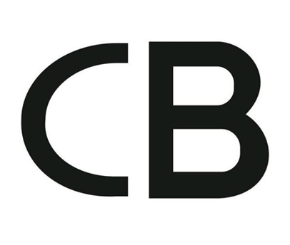 微信图片_2026-02-22_150302_968.png 微信图片_2026-02-22_150302_968.png