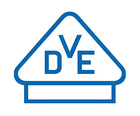 微信图片_2026-02-22_150313_798.png 微信图片_2026-02-22_150313_798.png