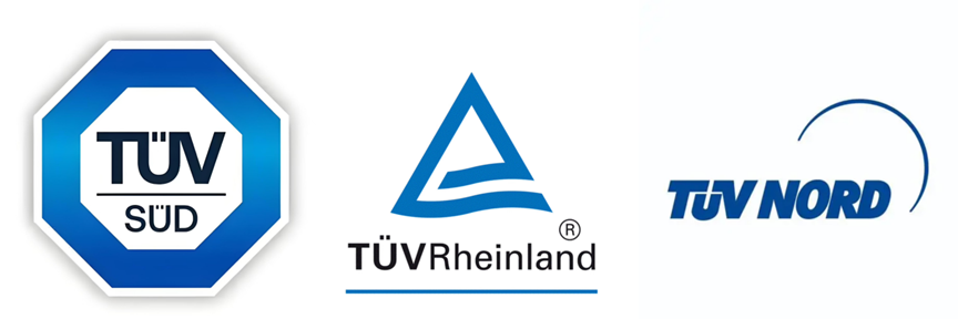 微信图片_2026-02-22_150319_785.png 微信图片_2026-02-22_150319_785.png