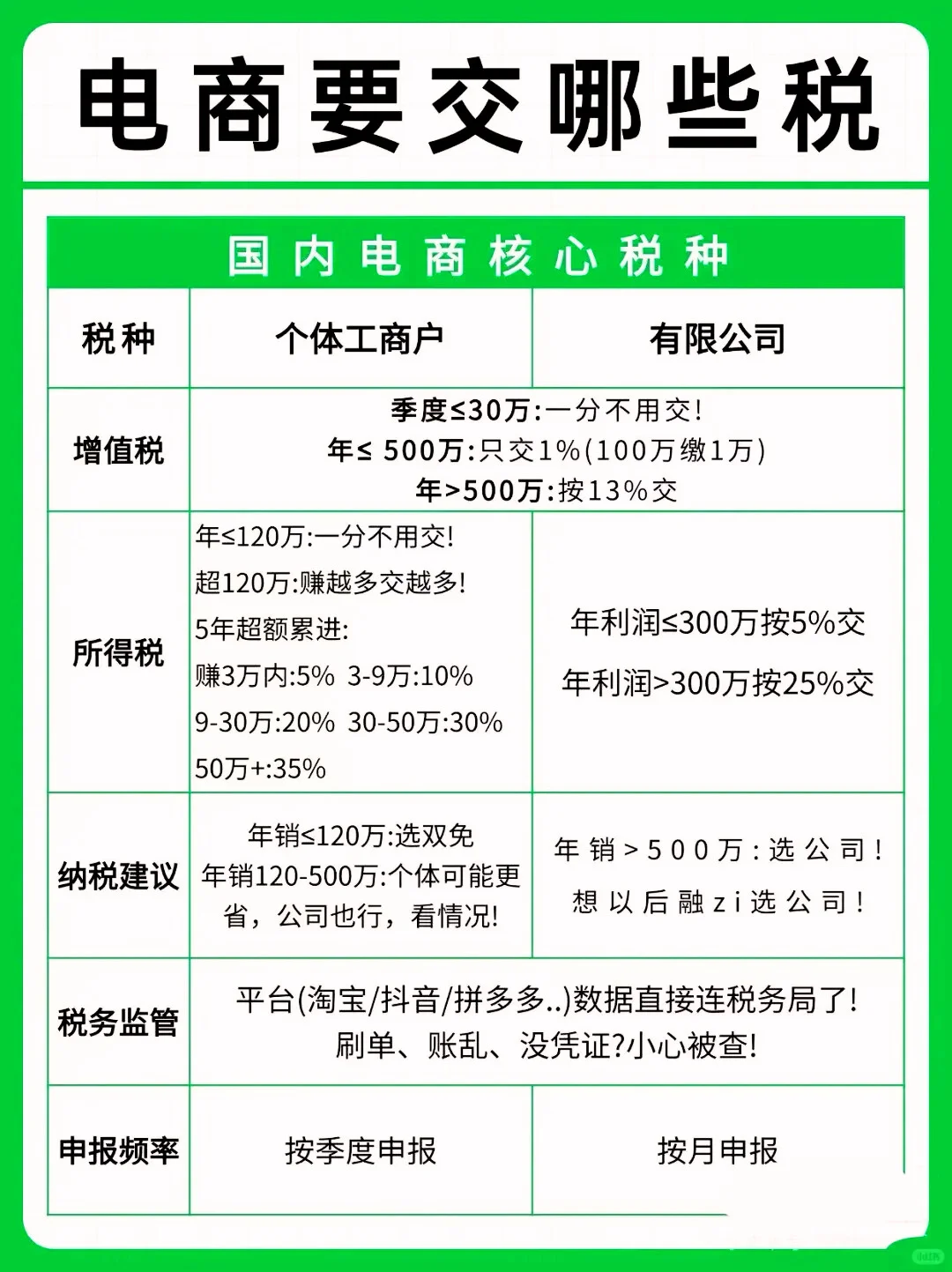 微信图片_2026-02-22_151527_498.png 微信图片_2026-02-22_151527_498.png