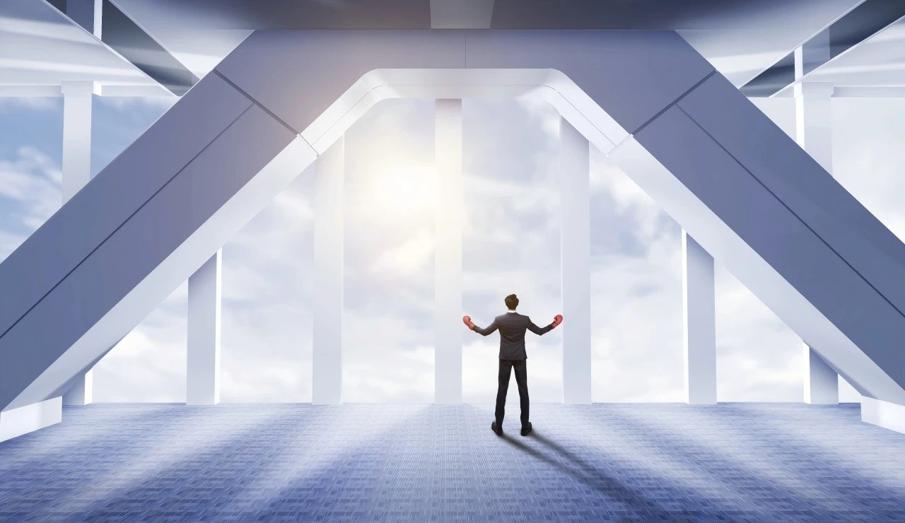 1_副本.jpg 1_副本.jpg