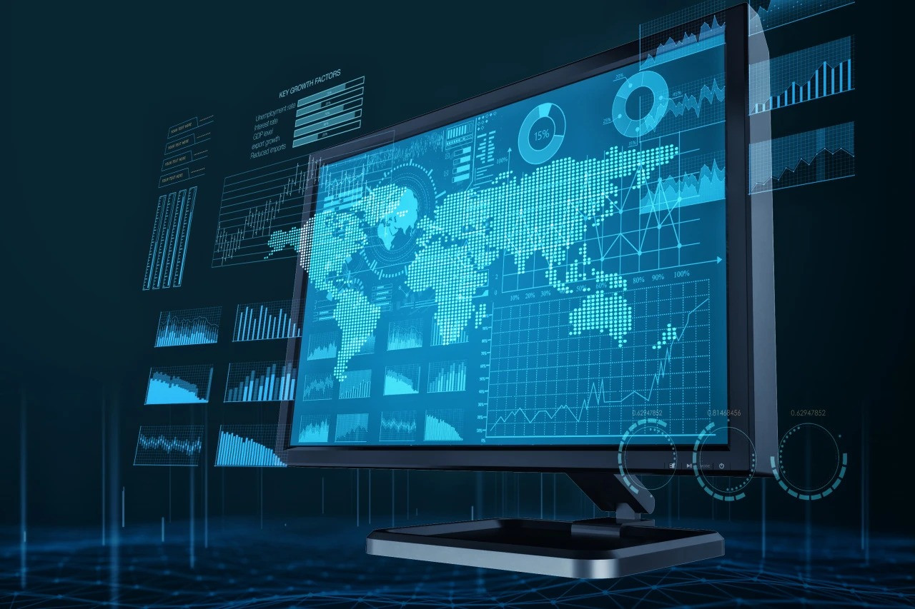 2_副本.jpg 2_副本.jpg