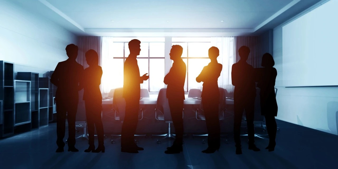 3_副本.jpg 3_副本.jpg