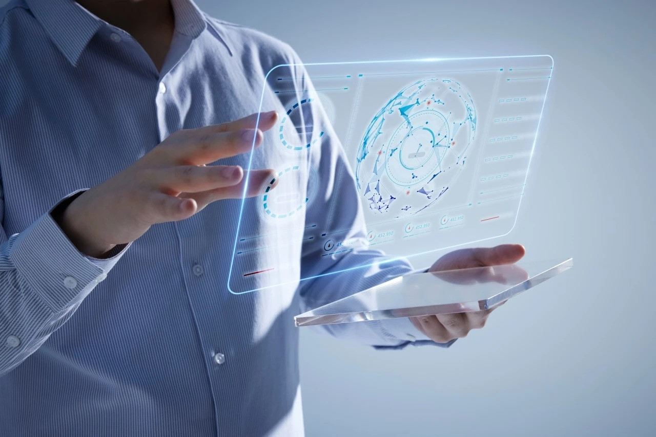 4_副本.jpg 4_副本.jpg