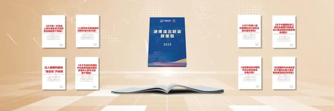 1_副本.jpg 1_副本.jpg